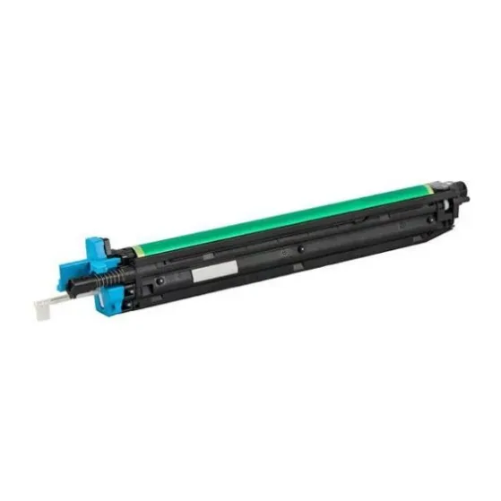 Блок барабана Konica Minolta DR-512 (A2XN0TD)