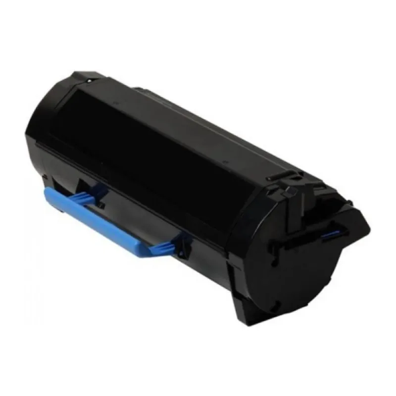 Тонер Konica Minolta TNP-80Y желтый (AAJW252)