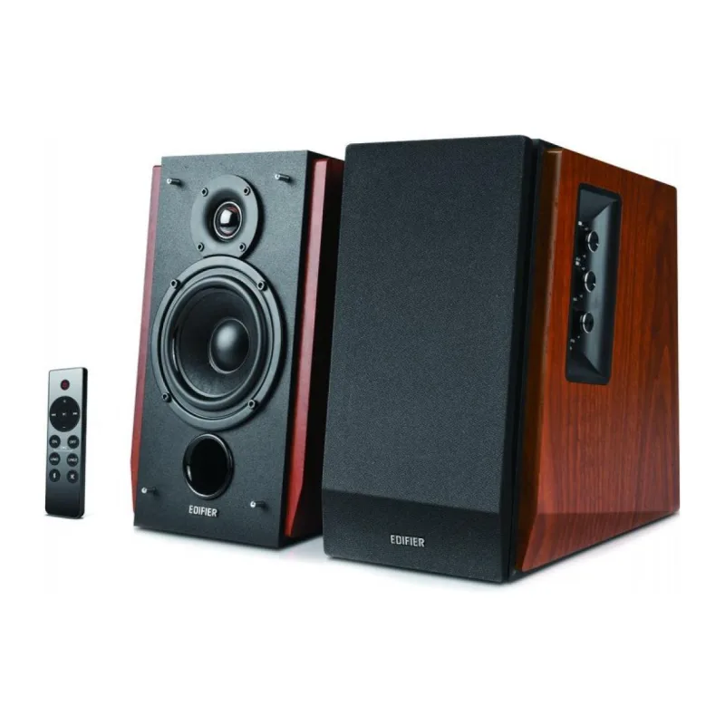 Акустика Edifier R1700BTs