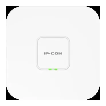 Mesh-система IP-Com EW12