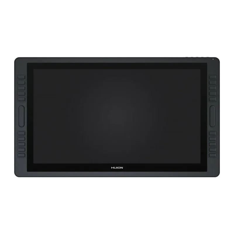 Графический планшет Huion Kamvas Pro 22