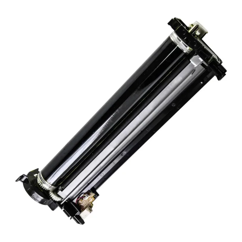 Блок фотобарабана Kyocera DK-590 302KV93018/302KV93017