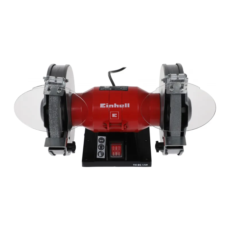 Заточный станок Einhell TH-BG 150 (4412570)