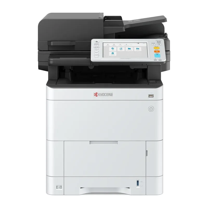 МФУ Kyocera MA4000cix (1102Z43NL0)