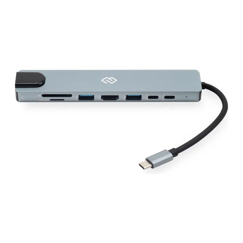 Док-станция Digma DS-951