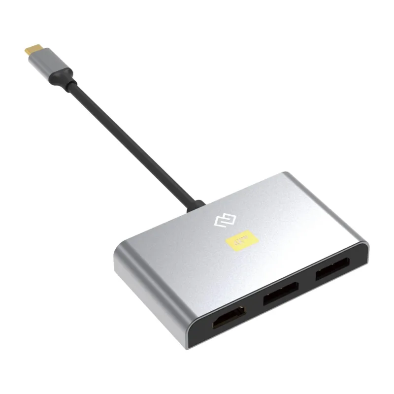 Док-станция Digma DS-500