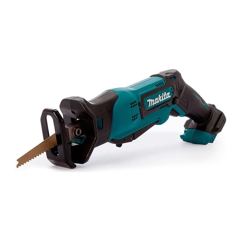 Сабельная пила Makita JR105DZ