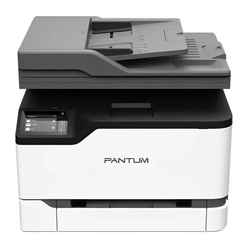 МФУ Pantum CM2200FDW