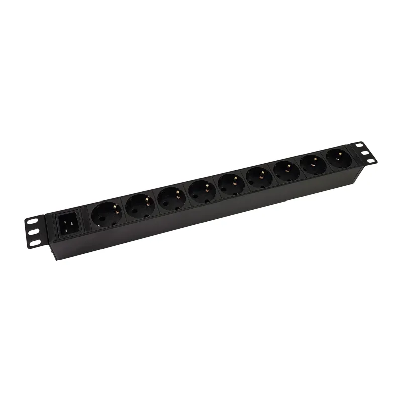Блок распределения питания NTSS NTSS-PDU-DA2035