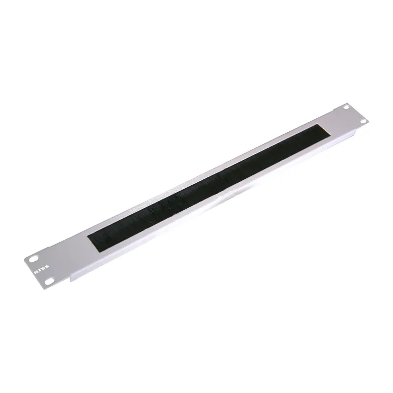 Кабельный органайзер NTSS NTSS-BO-1U