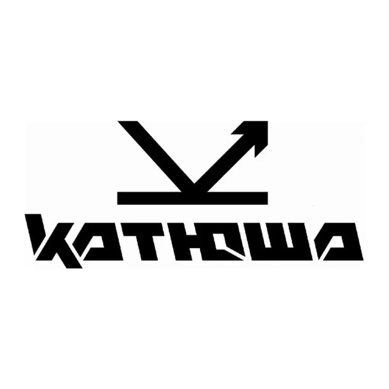 Тонер-картридж Катюша THM130 черный