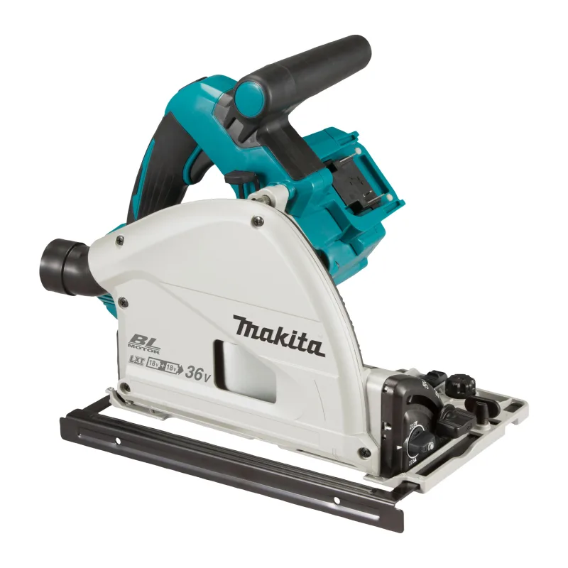 Дисковая (циркулярная) пила Makita DSP600Z