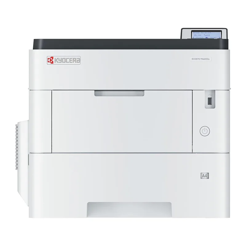 Принтер Kyocera PA6000x (110C0T3NL0)