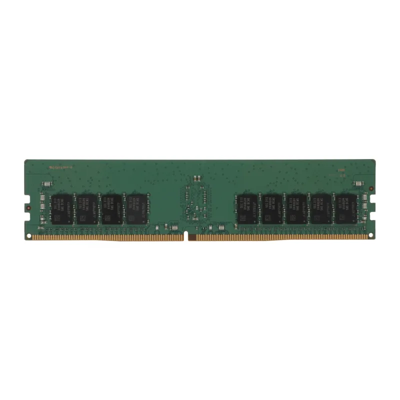 Оперативная память Samsung 16GB DDR4 3200 (M393A2K40EB3-CWE)