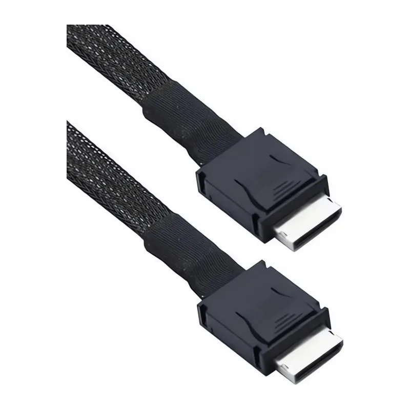 Кабель Amphenol RML42-1478