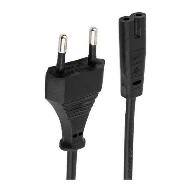 Кабель Cablexpert PC-184-VDE-1M