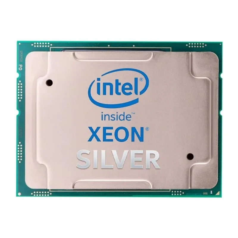 Процессор Intel Xeon Silver 4215R OEM (CD8069504449200SRGZE)