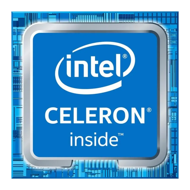 Процессор Intel Celeron G5905 OEM