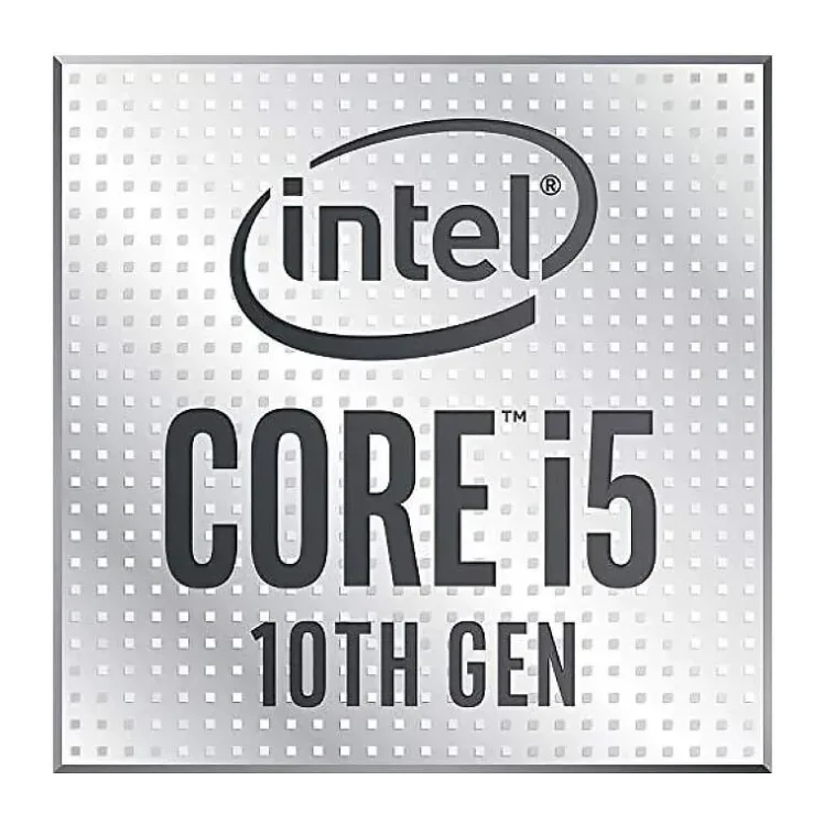 Процессор Intel Core i5-10600KF OEM