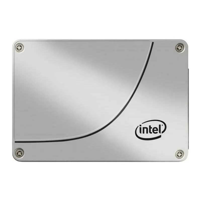 SSD диск Intel D3-S4510 1.92TB (SSDSC2KB019T801)