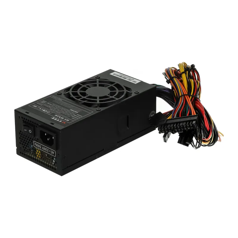Блок питания Accord TFX 350W (ACC-TFX350)