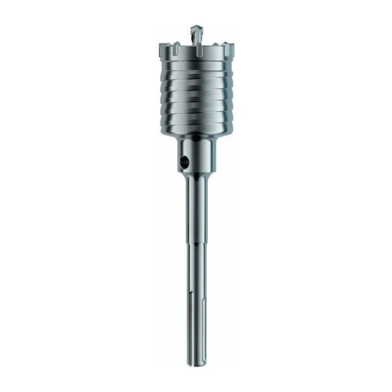 Коронка Makita P-25993