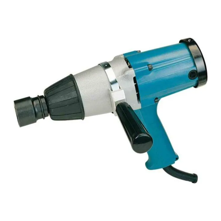 Гайковерт Makita 6906