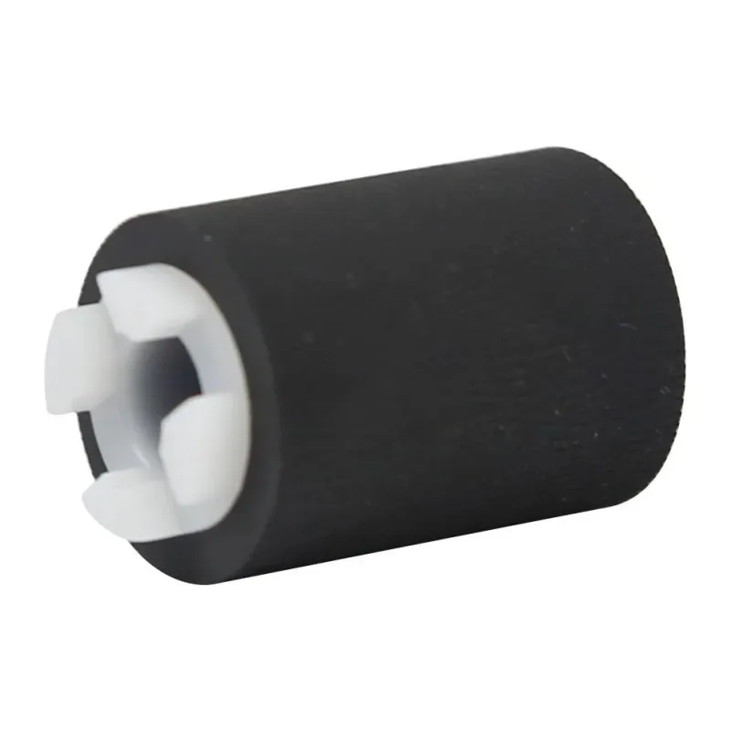 Ролик подачи Cet 6209
