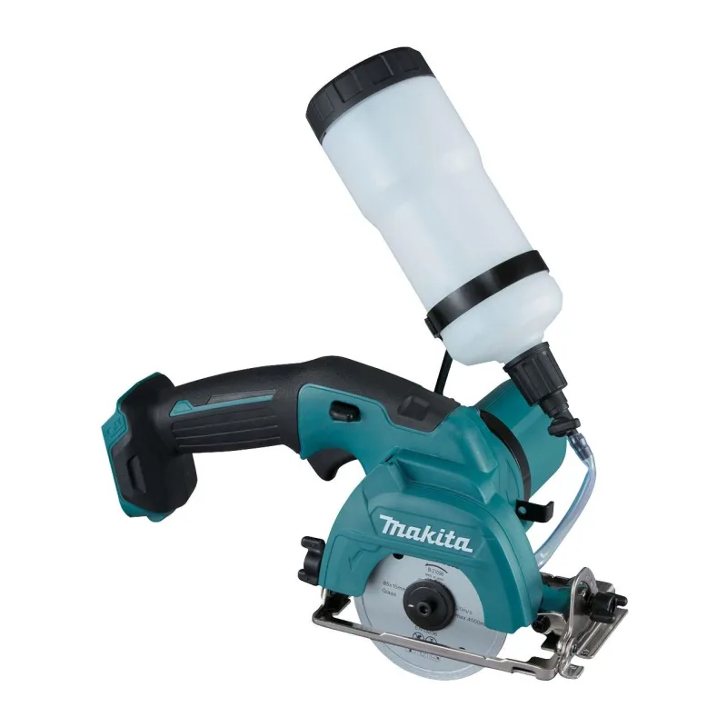 Плиткорез Makita CC301DZ