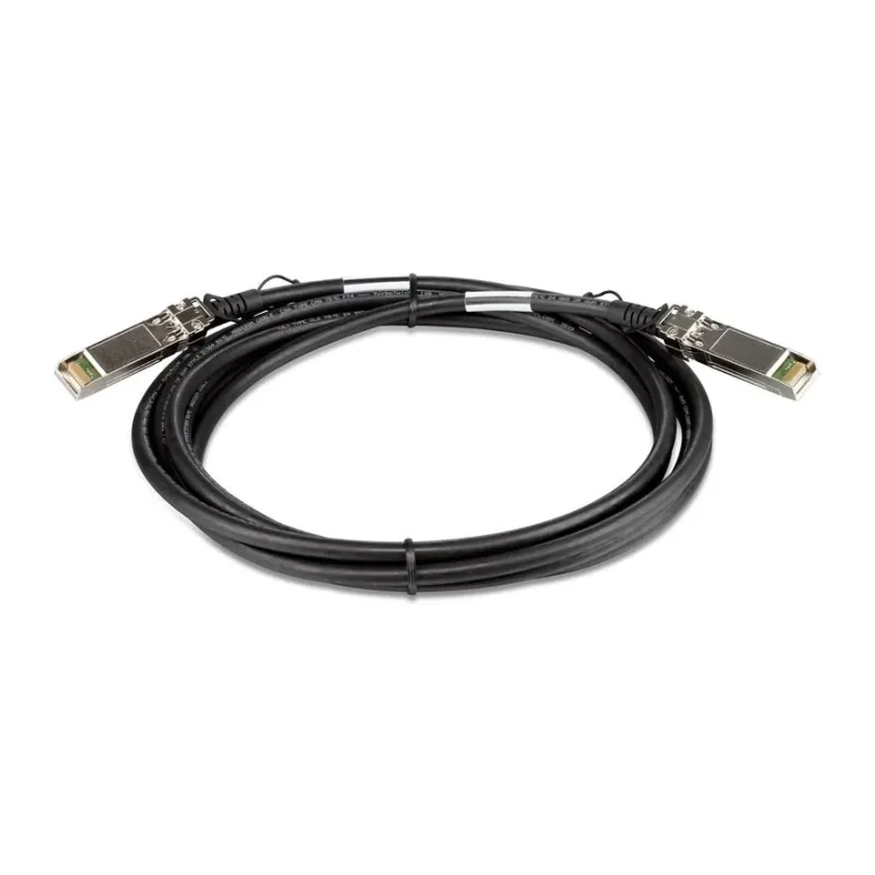 Кабель прямого подключения D-Link DEM-CB300S/D2A