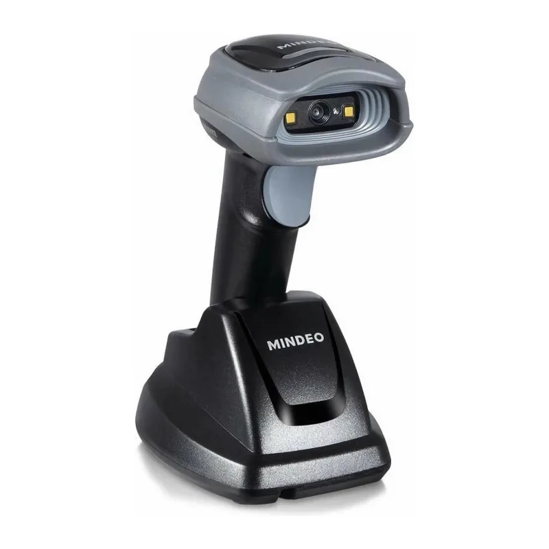 Сканер штрих-кода Mindeo CS2291-HD 2D