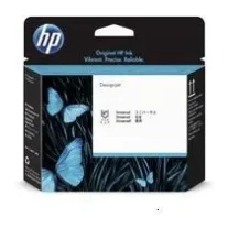 Печатающая головка HP 746 (P2V25A)