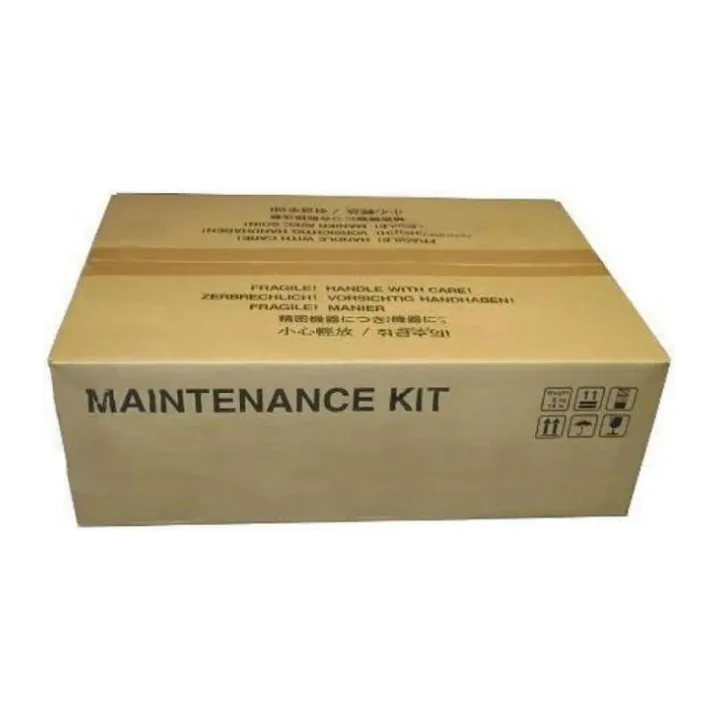 Сервисный комплект Kyocera MK-5150 (1702NS8NL0/1702NS8NL2)