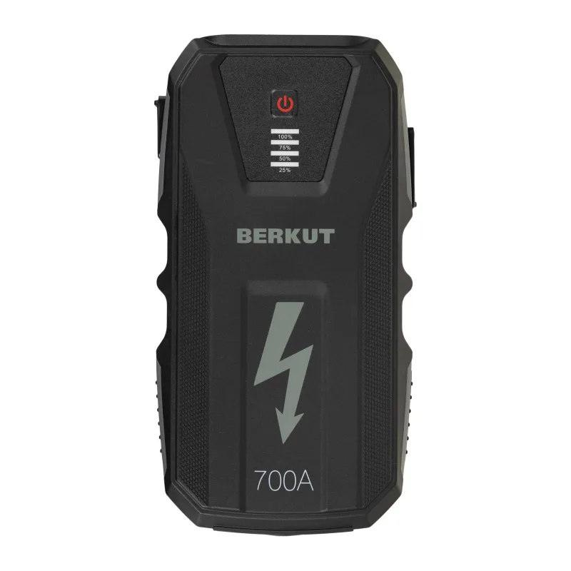Пуско-зарядное устройство Berkut JSL-15000 (ББ-00002655)