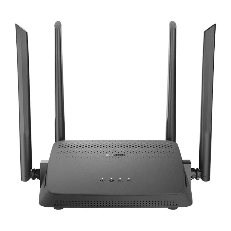 Маршрутизатор D-Link DIR-X1510/RU/R1A