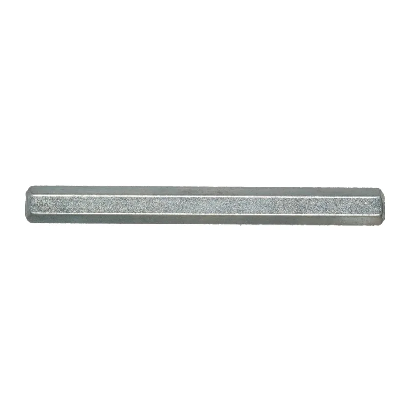 Установочный инструмент Fischer для анкера FH II M6-10 (532780)