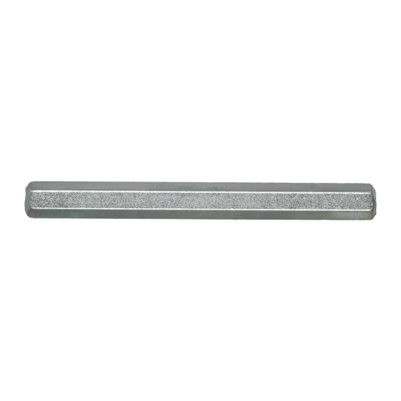 Установочный инструмент Fischer для анкера FH II M6-10 (532781)