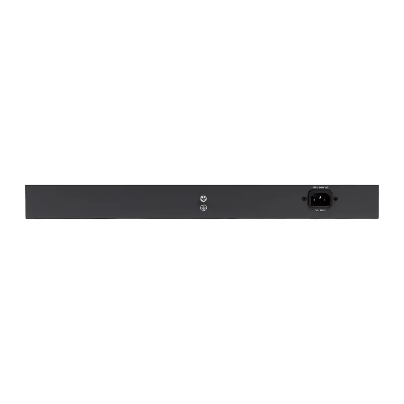 Коммутатор Origo OS2218FP/200W/A1A