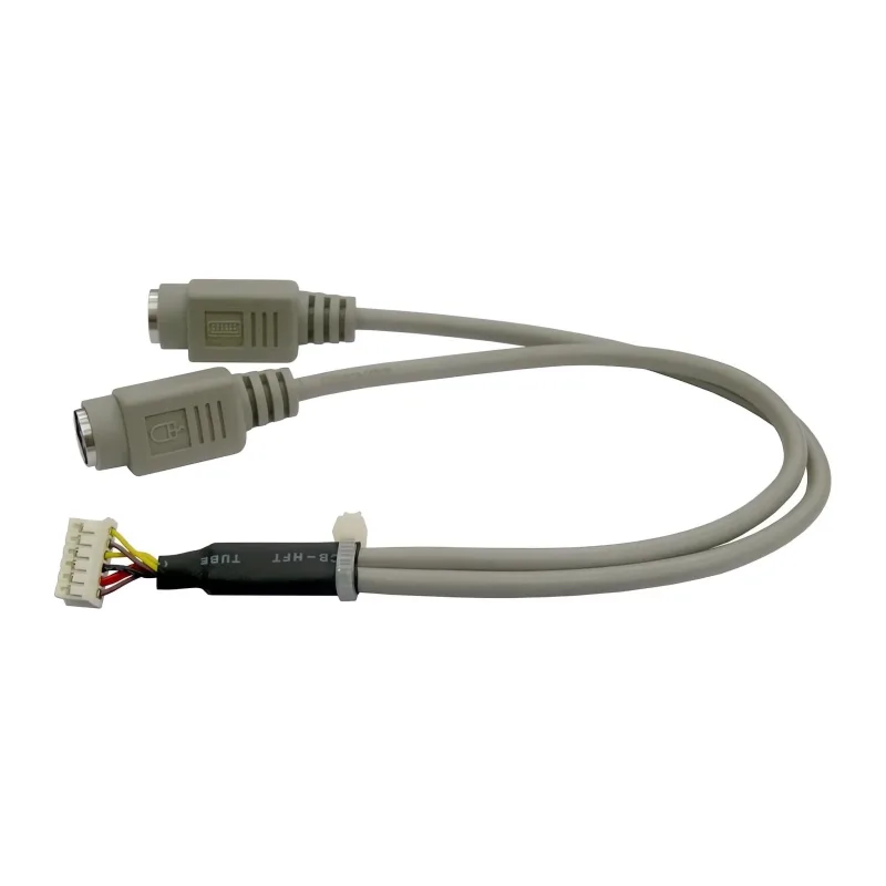 Кабель Advantech 1703060191
