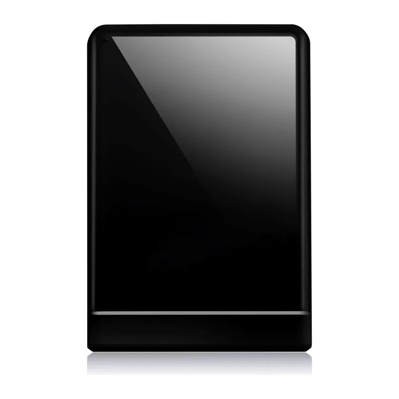 Внешний накопитель A-Data HV620S 2TB черный (AHV620S-2TU31-CBK)