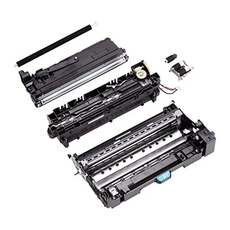Блок фотобарабана Kyocera DK-7300