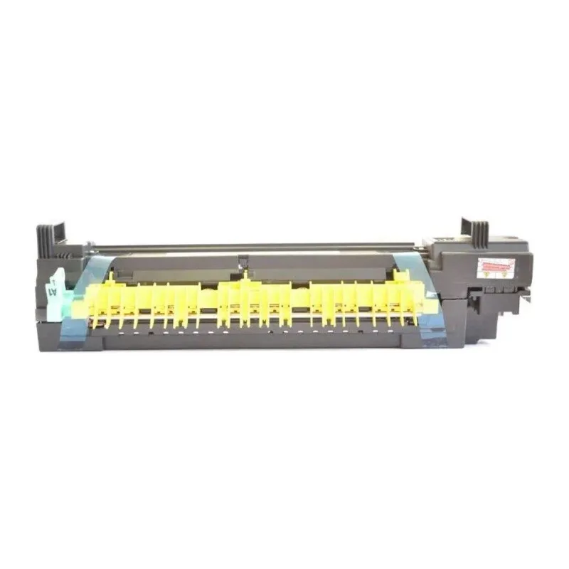 Печка в сборе Xerox 604K62230