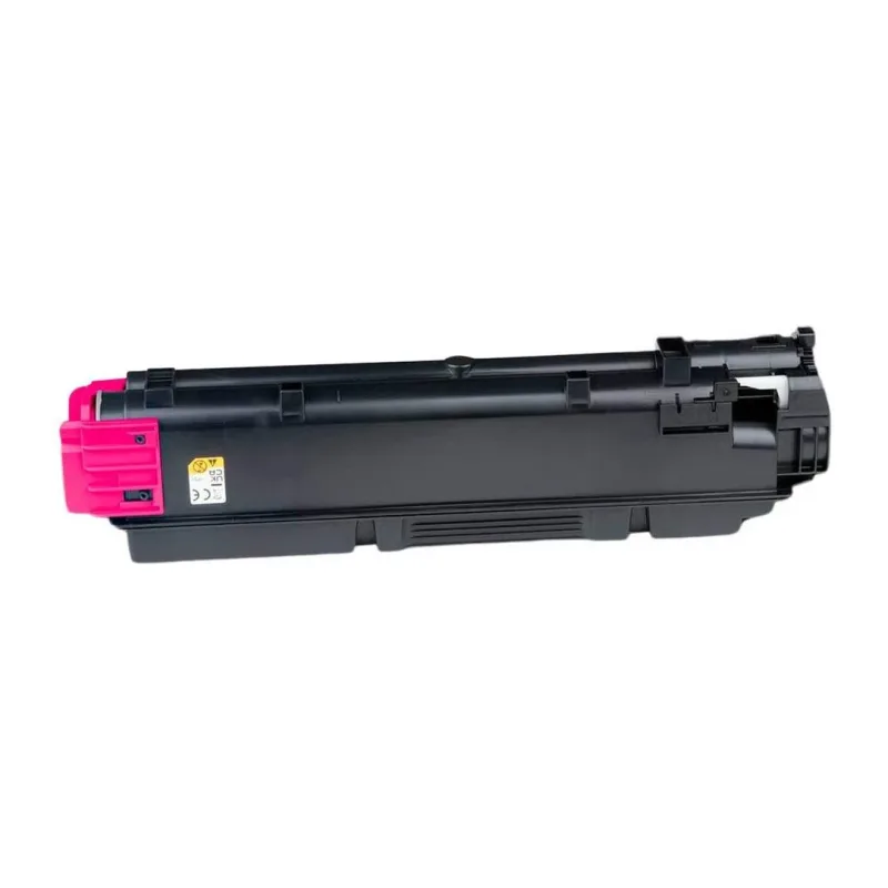 Картридж Kyocera TK-5380M пурпурный (1T02Z0BNL0)