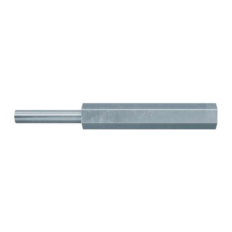 Установочный инструмент Fischer для анкера FPX M6 (522517)