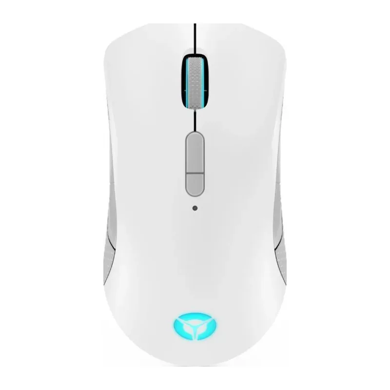 Мышь Lenovo Legion M600 белый (GY51C96033)