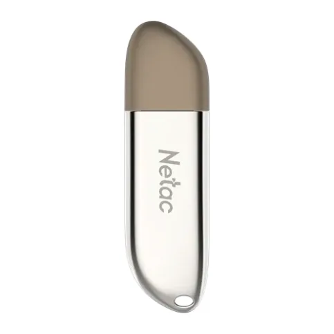 Модуль USB Flash Netac U352 16GB NT03U352N-016G-20PN