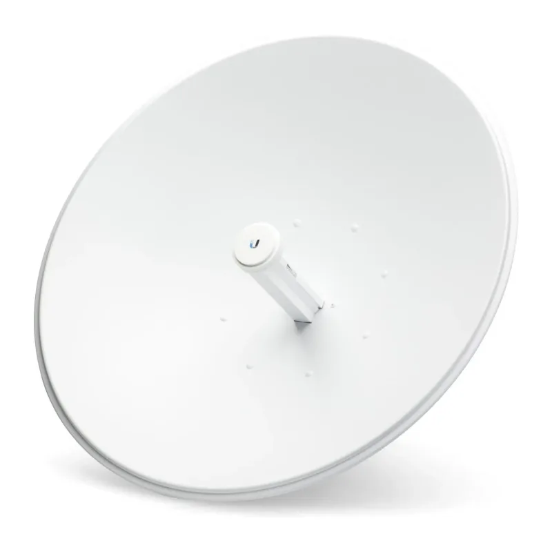 Радиомост Ubiquiti 450MBPS PBE-5AC-620