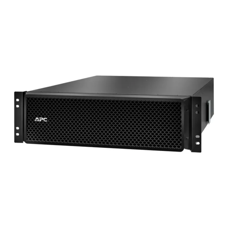 Аккумулятор для ИБП APC SRT192RMBP2