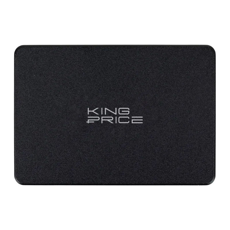 SSD диск KingPrice SATA III 240GB KPSS240G2