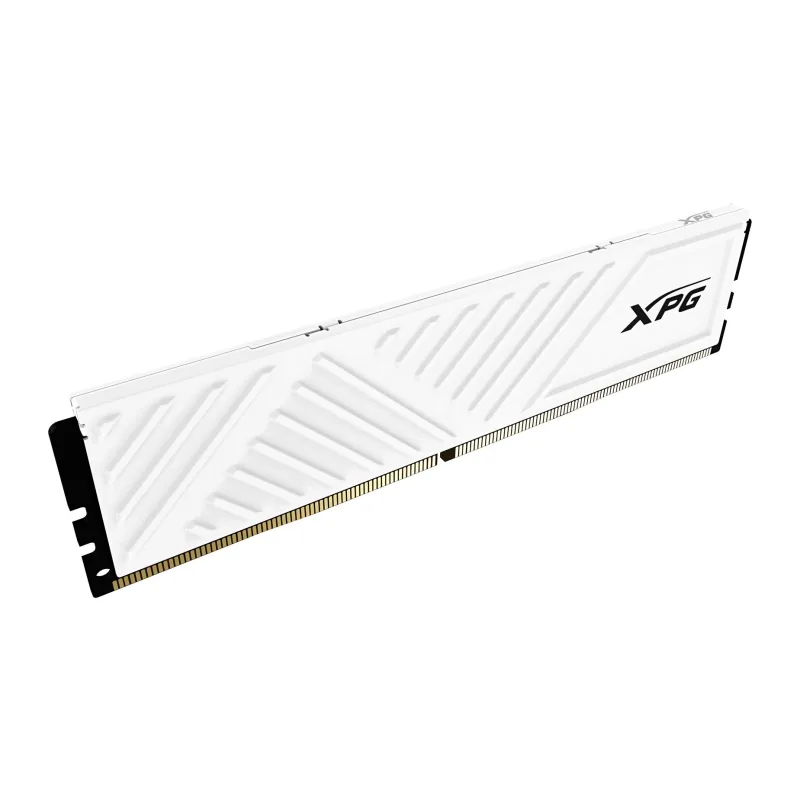 Оперативная память A-Data XPG Gammix D35 8GB DDR4 (AX4U36008G18I-SWHD35)
